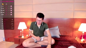 Sweety_Boys  18-12-2021 video prettyface